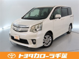 当社では現車確認にご来店いただける千葉・東京・神奈川・埼玉・茨城・栃木・群馬に在住の方への販売とさせていただいております。