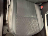 車検整備付のお車は当社で車検実施後にお客様へ納車を致します。