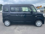 【メンテナンスパック】お車のご購入と一緒に安心メンテナンスパックもお勧めいたします。定期的なメンテナンスで快適なドライブを楽しめます。詳しくはお問い合わせください。