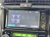 カローラフィールダー 1.5 ハイブリッド G ダブルバイビー 本革シート 修復歴無し