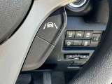 お車の車検・オイル交換・修理・鈑金塗装・ガラス修理・デントリペア・ボディコーティングなども幅広く対応しております。その際は無料で代車を貸し出し致します。車の事は何でもお任せください!