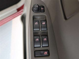 トヨタのクレジットカード、TSキュービックカードのご利用でお得にお乗りいただけます。