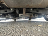 ご来店出来ないお客様、同業者様への販売はお断りさせていただきます。車検無し車両の場合は、車検を取得したお支払い総額で表示しております。
