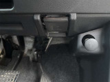 ■□■□■ お客様によりお手頃価格でお車にお乗りいただくために、なるべく「店頭での平日納車」「車検や点検などの予約制」をお願いしております ■□■□■