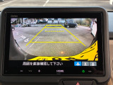 ☆☆☆当店では充実した保証と365日営業で安心・安全なカーライフをサポートいたします!★お問い合わせはTEL:0544-28-6080まで!営業時間9:30〜19:30年中無休です!☆☆☆