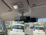 ☆岡山・香川の軽自動車専門店なのでほしい車がきっと見つかります☆カーセンサー掲載車以外にも多数の未公開在庫がありますので是非一度お問い合わせください☆