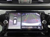 エクストレイル 2.0 20Xi ハイブリッド 修復歴無し