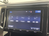 ヴェルファイア 3.5 Z Gエディション サンルーフ 修復歴無し
