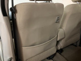 ☆大阪ダイハツU-CAR枚方までお気軽にお問い合わせください♪ TEL072-848-0556 些細なことでも是非お問い合わせください♪ 皆様からのお問い合わせを心よりお待ちしております☆