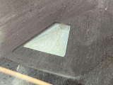 【トヨタセーフティセンス】走行中に前方の車両等を認識し、衝突しそうな時は警報とブレーキで衝突回避と被害軽減をアシスト。より安全にドライブをお楽しみいただけます。