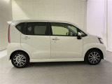 一目でわかる品質表示。厳しいチェックをクリアした高品質車両を揃えています。
