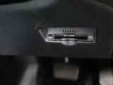 ETC車載器が搭載されているので、高速道路の乗り降りもノンストップで通過できます♪