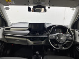 スイフト 1.2 ハイブリッド(HYBRID) MX 5MTワンオーナー