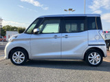 デイズルークス X Vセレクション 
