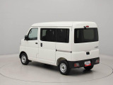 お車の点検・車検の案内やその後の調子伺いなど、担当スタッフがフォローさせて頂きます。