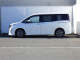 ノア 2.0 Si W×B II 