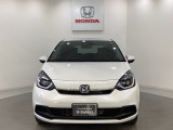 【Honda認定中古車 U-Select】 エンジン、オーディオやカーナビ(社外品は除く)に至るまで保証をお付け致します。全国のホンダディーラーで保証と整備が受けられます。