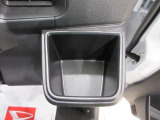 その他にお車ご購入に関して、気になる点やご不明な点がございましたら、「見積依頼」ボタン、もしくは無料ダイヤルより各店舗へお問合せください。