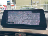 BMW正規ディーラー BMW Premium Selection調布の認定中古車です。厳しい基準をクリアした高品質車両のみ販売。BMW認定中古車保証付き(最長4年・距離無制限)、全国納車対応可能です。