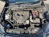 ◆北は北海道から南は沖縄まで、ご購入いただいたお車は全国にご納車が可能です!お電話、メール、動画などでリモートでお車のご案内も可能です!親切、丁寧に対応させて頂きますのでお気軽にご相談ください!