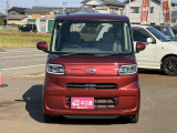 【ポケットカーズが選ばれるワケ】☆☆ 高価買取 ☆☆ お車乗り換えの際の下取りはもちろん お客様の愛車の買い取りまで行います!