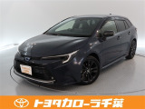 当社では現車確認にご来店いただける千葉・東京・神奈川・埼玉・茨城・栃木・群馬に在住の方への販売とさせていただいております。