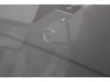 純正ドライブレコーダー装備です。録画した映像はWi-Fiによりスマホ、もしくはPCにてご確認いただけます。