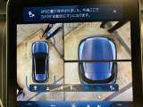 初年度登録から3年間は新車保証(メルセデスケア)を継承して、ご利用になれます。メルセデスケアは一部消耗品や、定期点検までも保証対象となりますので、保証が広範囲です。※詳しくはスタッフまでお問合せ下さい