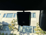 第三者機関による評価点を基準に、4.5点以上の良質車のみを展示しております。お車の品質や状態を特に気にされるお客様は、是非一度当店へお越し下さい。きっとご満足のいくお車が見つかります!
