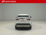 ハイブリッド車を買うならトヨタの『TOYOTA認定中古車』!保証は、初度登録年月より起算して10年間、累計走行距離20万キロ迄。更に、ロングラン保証が1年付で安心安全です♪