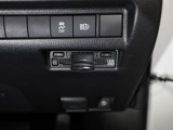 ETC車載器が搭載されているので、高速道路の乗り降りもノンストップで通過できます♪