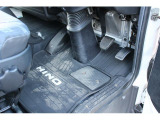 まずは気軽にお問合せ・お見積りお待ちしております。じっくり現車確認して頂けるよう、ご準備を致します!