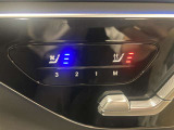 全国の方にご利用いただけるよう対応いたしております。MBJ認定中古車ならではの安心の品質を基に登録、納車までを行い満足をいただいております。