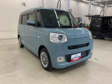 他にもたくさんのお車ご用意しておりますので、お時間ありましたら一度お立ち寄りください。お見積もりだけでも大歓迎です。