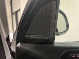 BMW正規ディーラー BMW Premium Selection調布の認定中古車です。厳しい基準をクリアした高品質車両のみ販売。BMW認定中古車保証付き(最長4年・距離無制限)、全国納車対応可能です。