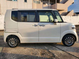 ◆0875-89-1613 株式会社Funny◆スタッフ対応ご希望の際はお気軽にご連絡ください♪