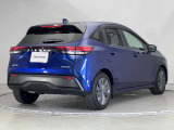 【日産認定中古車】日産で認定された安心の認定中古車。日産ならではの安心や保証が充実。幅広い価格帯をはじめ、充実のラインアップを誇る日産の認定中古車です。