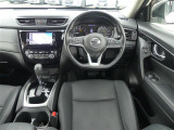◆【お問い合わせください】写真の内容に関してやおクルマ購入までの流れなどご不明点、ご質問等がございましたらお気軽にガリバー店舗までお問い合わせください。