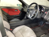 U-Selectは、Honda認定中古車ディーラーです!!安心です!!基本点検整備基準に準じた点検・整備を実施して、販売しています!!