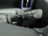 最新の機能が標準で装備された安全・安心の車に乗りたい。などお客様のカーライフプランに合った様々なご要望にお応えできます。