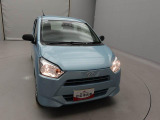 お車をご購入してからが本当のお付き合いの始まりです。