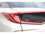 同業者様への販売はお断りさせていただきます。車検無し車両の場合は、車検を取得したお支払い総額で表示しております。