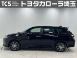 外板色はクールボルドーガラスフレーク(3T9)!