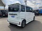 斜め