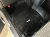 お気に入り登録だけではもったいない!今すぐご連絡を☆