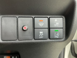 この度は、当店のお車をご覧いただきまして誠にありがとうございます。お気軽にお問い合わせください。
