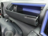 またお車ご購入時に月々のお支払いの負担が軽くなる「ワンダフルクレジット」も今大変人気です。