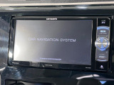 エクストレイル 2.0 20S エマージェンシーブレーキパッケージ キ・レス