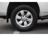 同業者様への販売はお断りさせていただきます。車検無し車両の場合は、車検を取得したお支払い総額で表示しております。