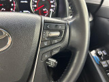 店舗にて現車の確認もいただけますので、お電話で在庫のご確認の上是非ご来店くださいませ!!!